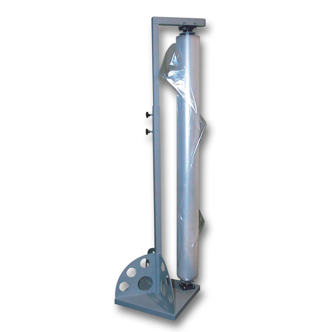 Topveldispenser