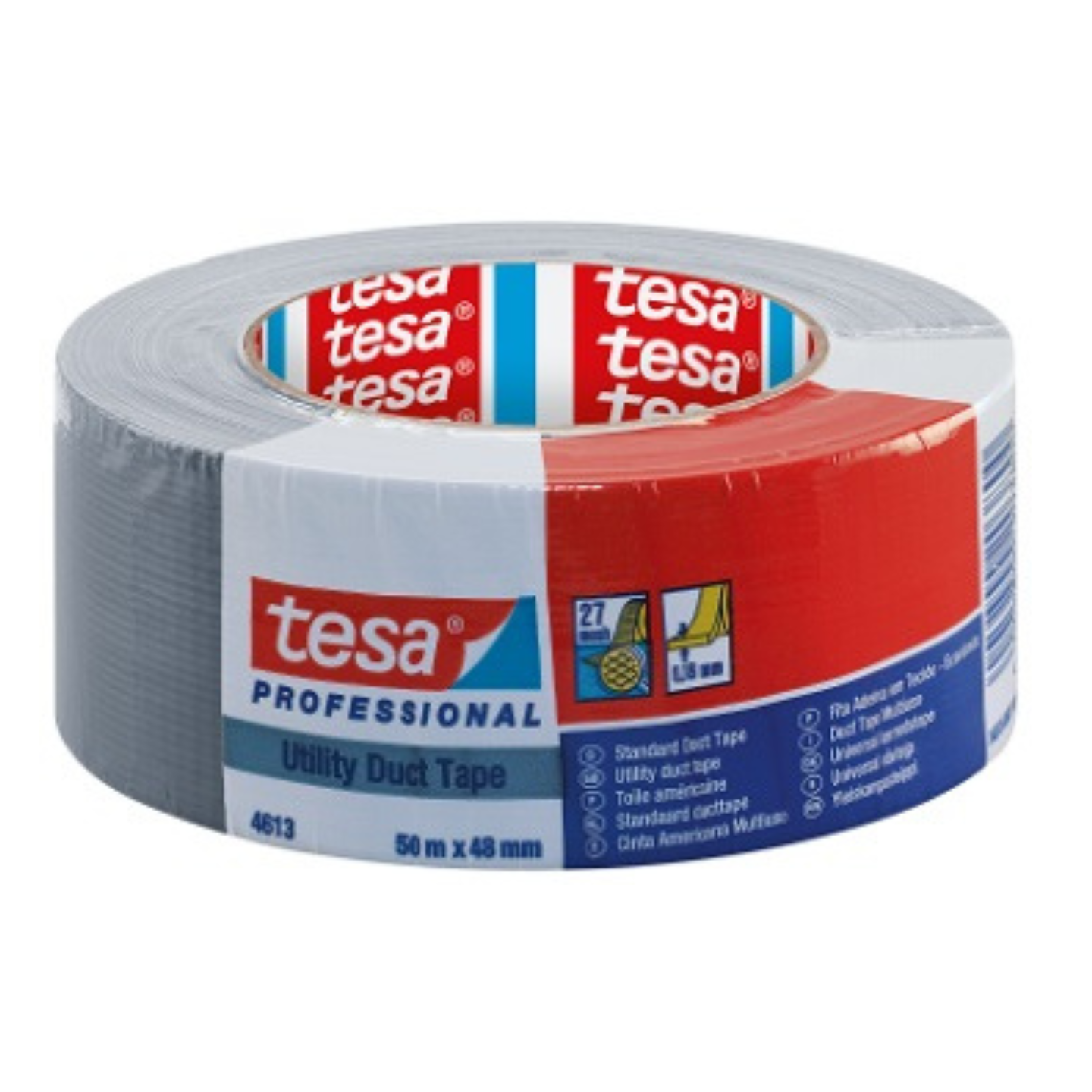 Tesa Tape - Afbeelding 3
