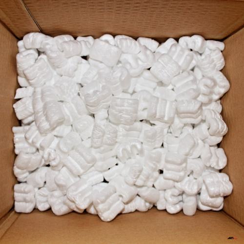 Opvulchips v3
